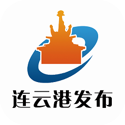 世界杯官方平台移动端使用体验评测