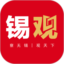 华体网(中国)互动:网友分享最难忘的体育时刻