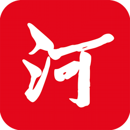 九游j9首页高效挂机攻略大揭秘