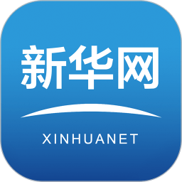 乐鱼在线：体验游戏直播的新方式