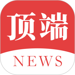 ?????APP的用户反馈与改进建议