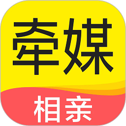 爱游戏首页:聚集热门游戏,畅享每日新宠