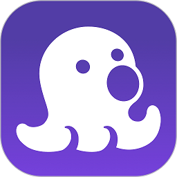 下载九游APP,享受非凡游戏体验!