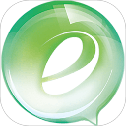 下载九游APP,享受非凡游戏体验!